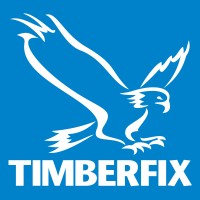 Timberfix Pty Ltd logo, Timberfix Pty Ltd contact details