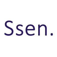 SSEN logo, SSEN contact details