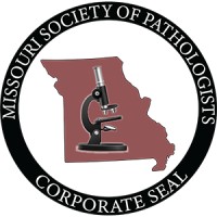 Missouri Society of Pathologists logo, Missouri Society of Pathologists contact details