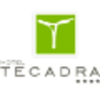 Tecadra Hotels logo, Tecadra Hotels contact details