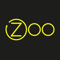 myzoo logo, myzoo contact details