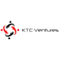 KTC Ventures logo, KTC Ventures contact details