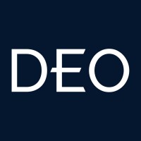 Deo Condominium Lawyers logo, Deo Condominium Lawyers contact details