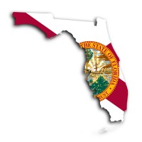 Florida Mobile Notaries LLC logo, Florida Mobile Notaries LLC contact details