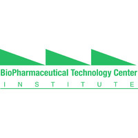 BioPharmaceutical Technology Center Institute logo, BioPharmaceutical Technology Center Institute contact details