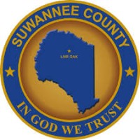 SUWANNEE, COUNTY OF logo, SUWANNEE, COUNTY OF contact details