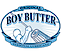 Boy Butter logo, Boy Butter contact details