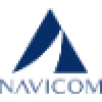 Navicom Inc. logo, Navicom Inc. contact details