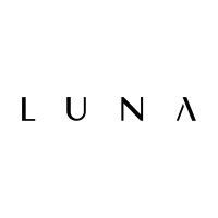 Luna Textiles logo, Luna Textiles contact details