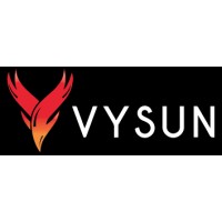 Vysun Business Solutions logo, Vysun Business Solutions contact details