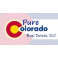 Pure Colorado Real Estate logo, Pure Colorado Real Estate contact details