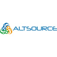 Altsource logo, Altsource contact details