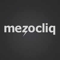 meZocliq LLC logo, meZocliq LLC contact details