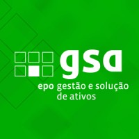 GSA EPO Gestão e Solução de Ativos logo, GSA EPO Gestão e Solução de Ativos contact details