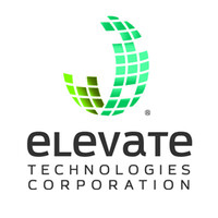 Elevate Technologies Corporation logo, Elevate Technologies Corporation contact details