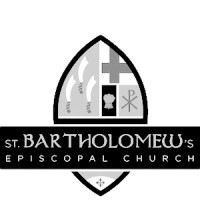 St. B's ECW logo, St. B's ECW contact details