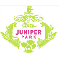 Juniper Park logo, Juniper Park contact details