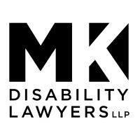 Mulqueen Karyampudi LLP logo, Mulqueen Karyampudi LLP contact details