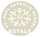 St. Paul Catholic School logo, St. Paul Catholic School contact details