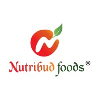 Nutribud Foods logo, Nutribud Foods contact details