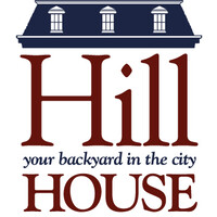 Hill House Inc logo, Hill House Inc contact details