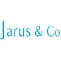 Jarus & Co CPA logo, Jarus & Co CPA contact details