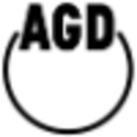 AGD - Adam Golinczak Design LLC logo, AGD - Adam Golinczak Design LLC contact details