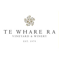 Te Whare Ra Wines logo, Te Whare Ra Wines contact details