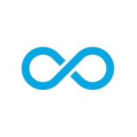 Realityloop logo, Realityloop contact details