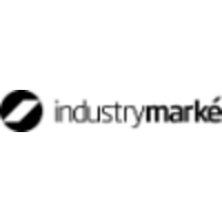 IndustryMarke logo, IndustryMarke contact details