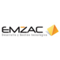 Emzac S.A.S logo, Emzac S.A.S contact details