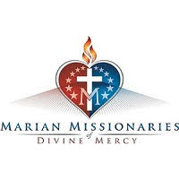 Marian Missionaries of Divine Mercy logo, Marian Missionaries of Divine Mercy contact details