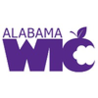 Mobile County Wic logo, Mobile County Wic contact details