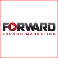 Forward Marketing logo, Forward Marketing contact details