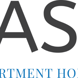 Oasis Apartment Homes logo, Oasis Apartment Homes contact details