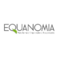 Equanomia - Plataforma de Emprendeduria Responsable logo, Equanomia - Plataforma de Emprendeduria Responsable contact details