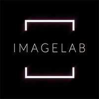 Imagelab logo, Imagelab contact details