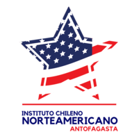 Instituto Chileno Norteamericano - Antofagasta logo, Instituto Chileno Norteamericano - Antofagasta contact details