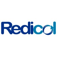 REDICOL SAS logo, REDICOL SAS contact details