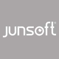 Junsoft Sistemas logo, Junsoft Sistemas contact details