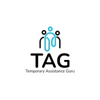 Temporary Assistance Guru logo, Temporary Assistance Guru contact details