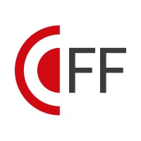 FotoFinder Systems GmbH logo, FotoFinder Systems GmbH contact details