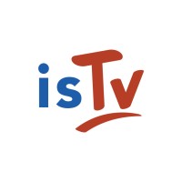 IndosuaraTV logo, IndosuaraTV contact details