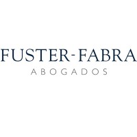 Fuster-Fabra Abogados logo, Fuster-Fabra Abogados contact details