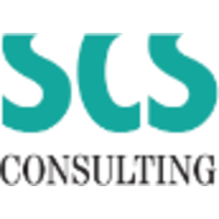 SCS Consulting (Canada) logo, SCS Consulting (Canada) contact details