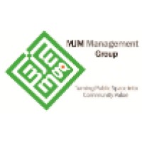 MJM Management Group logo, MJM Management Group contact details