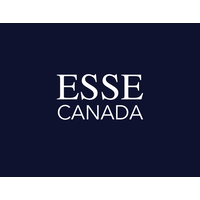 ESSE Canada logo, ESSE Canada contact details