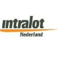 Intralot BV logo, Intralot BV contact details