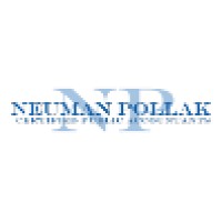 Neuman, Pollak & Associates, P.A. logo, Neuman, Pollak & Associates, P.A. contact details