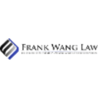 Law Offices of Frank Wang logo, Law Offices of Frank Wang contact details